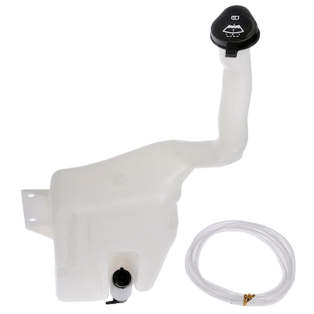 Dorman Fluid Reservoir 603-061